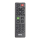 BenQ MX661 DLP - 125169 - zdjęcie 5